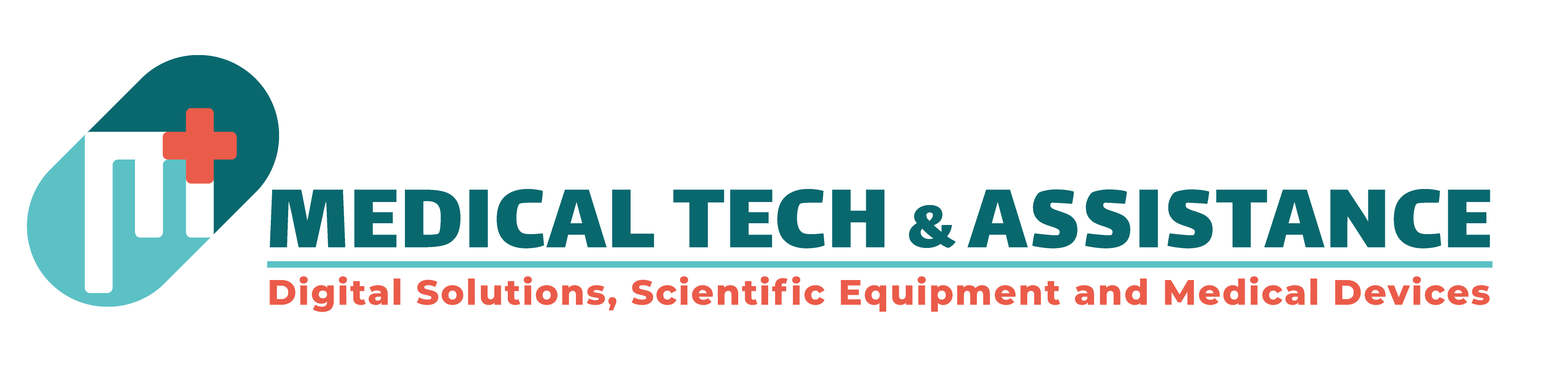 Medical Technology & Assistance